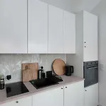 度假居 Czarnydomek
