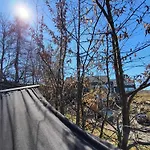 Czarnydomek 度假居 *