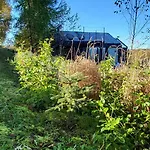 Czarnydomek 度假居 *